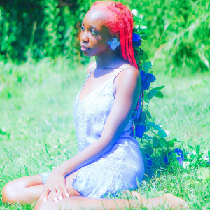 Listen to Self Made song with lyrics from Hadassah