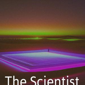 The Scientist (feat. Alex Goot & Jada Facer)