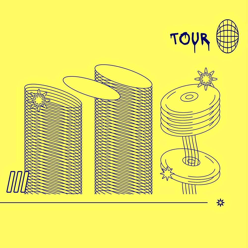 Tour