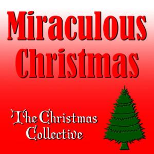 收聽The Christmas Collective的Piano Sonata No. 9 in D major, K. 311歌詞歌曲