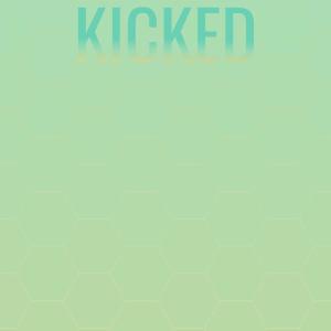 Listen to Foreign Headspace song with lyrics from Rien Worla