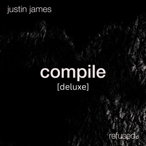 收聽Justin James的Perpetual Nocturn (SUDO Remix)歌詞歌曲