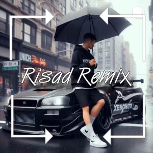 อัลบัม DJ I LIKE THIS X SOUND JJ MENGKANEKEUN ศิลปิน Risad Remix