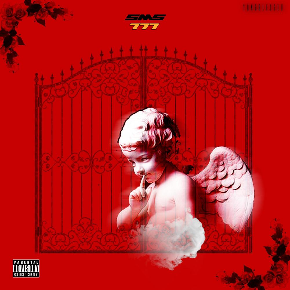 BATTLES(feat. MYMY JR & RICHIE RICH) (Explicit)