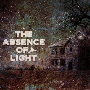 收听Flight Paths的The Absence of Light歌词歌曲