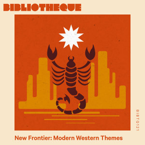 ดาวน์โหลดและฟังเพลง Sky Valley พร้อมเนื้อเพลงจาก James Pickering