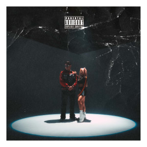 อัลบัม 24/7 (Explicit) ศิลปิน Chris Andrew