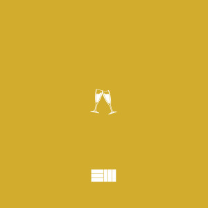 ดาวน์โหลดและฟังเพลง Cheers (Explicit) พร้อมเนื้อเพลงจาก Russ