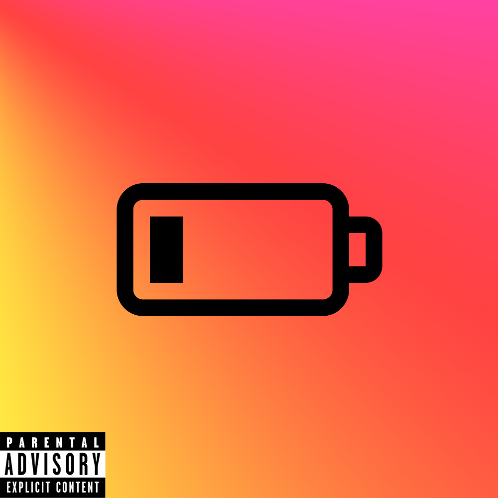 Все (Explicit)