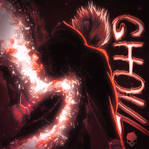 收聽trusteki的GHOUL (Super Slowed|Explicit)歌詞歌曲