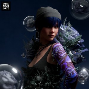 Dengarkan lagu I Am Lost (Extended Mix) nyanyian Avis Vox dengan lirik