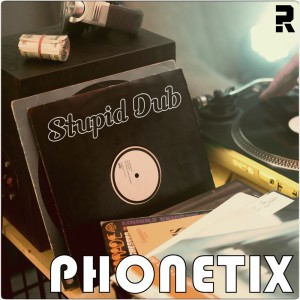 Listen to Stupid Dub (Dub) song with lyrics from Phonetix
