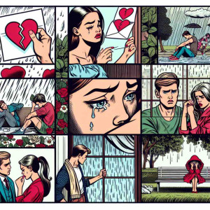 ดาวน์โหลดและฟังเพลง Tu y Yo พร้อมเนื้อเพลงจาก EstebanMusic