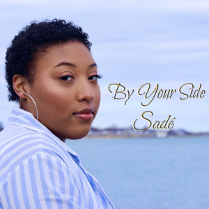 Sade的專輯By Your Side