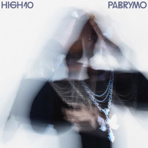 Album High 10 (Explicit) from 