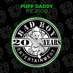 收聽One Twelve的It's over Now (Remix) [feat. G. Dep]歌詞歌曲