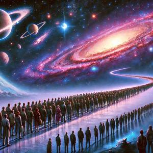 收聽Ernesto的Дэлiт歌詞歌曲