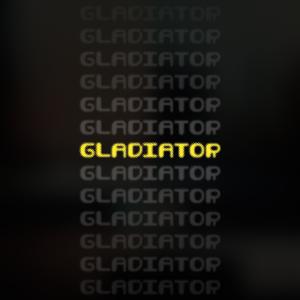 Kheops的專輯Gladiator (feat. NOSFE, Kheops & Flobo) (Explicit)