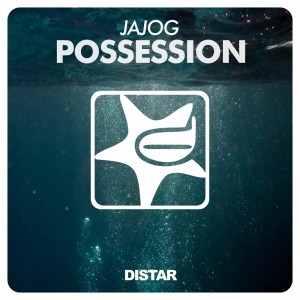 Jajog的專輯Possession