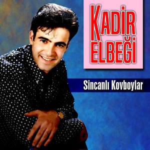 Dengarkan Zühtü lagu dari Kadir Elbeği dengan lirik