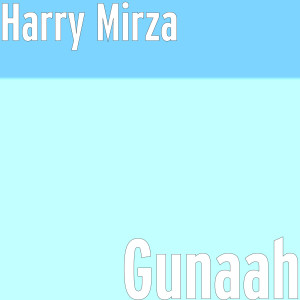 Album Gunaah from 