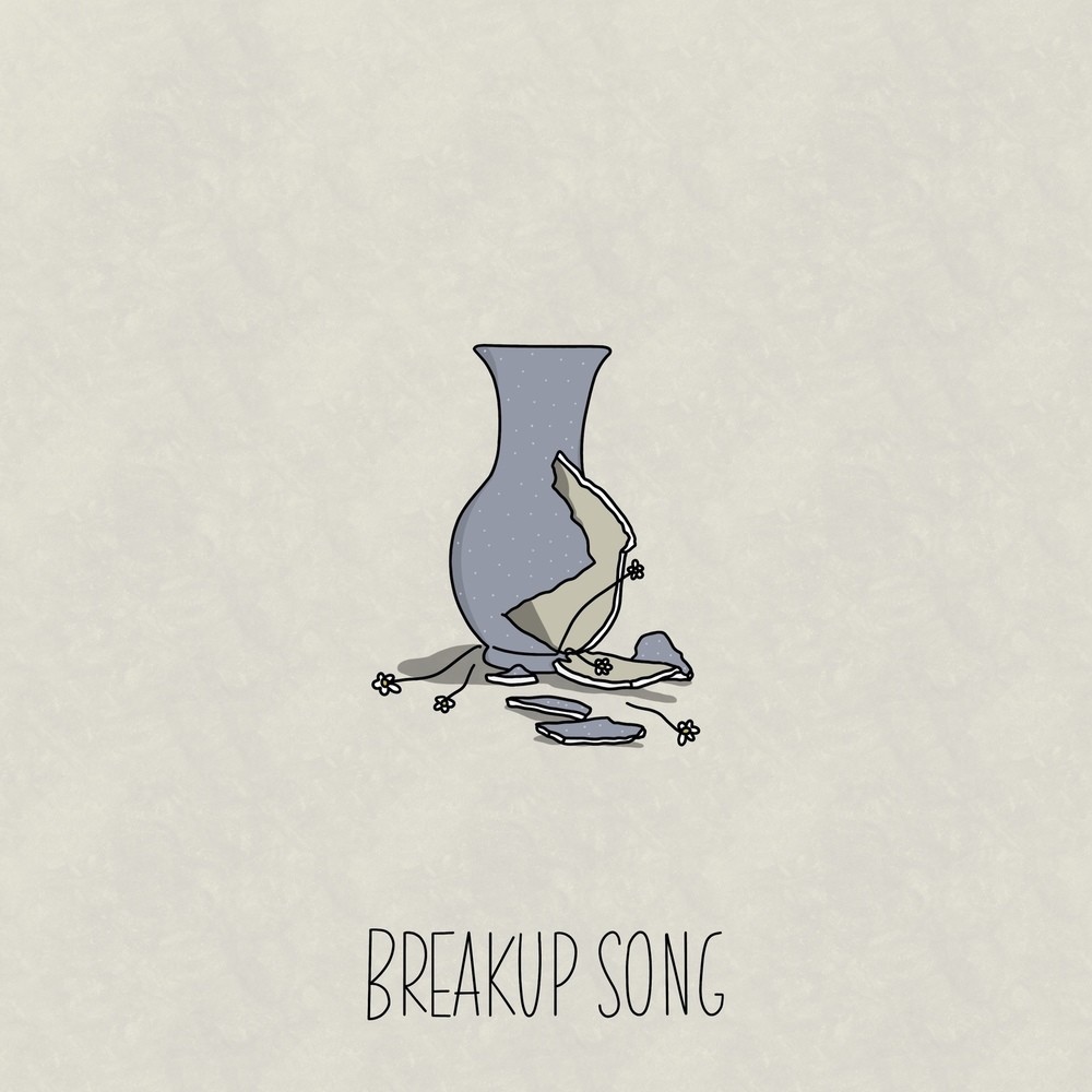 Breakup Song