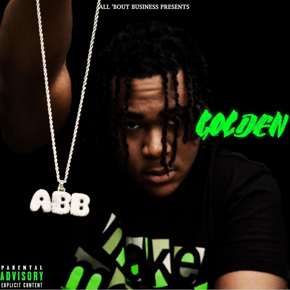 Something New (feat. Daedaltm) (Explicit)