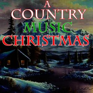 A Country Music Christmas