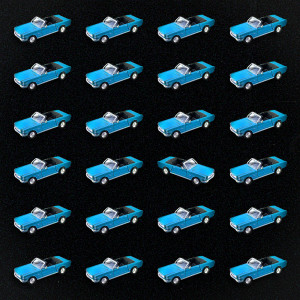 ดาวน์โหลดและฟังเพลง LongRoad ft. Pletnum พร้อมเนื้อเพลงจาก BRUNO.