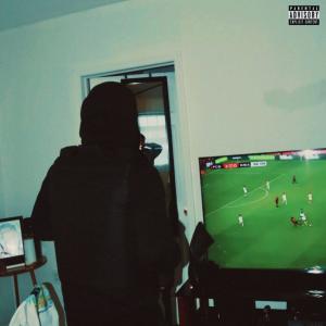 收聽adrist b.的Acción (Freestyle) (Explicit)歌詞歌曲