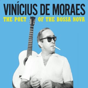 收聽群星的Samba Em Prelúdio (feat. Agostinho Dos Santos & Rosana Toledo)歌詞歌曲