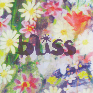 ดาวน์โหลดและฟังเพลง The World is Lost to Me พร้อมเนื้อเพลงจาก Bliss（丹麦）