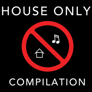 Listen to A Dream Called Air (Housefloor Mix) song with lyrics from Base One