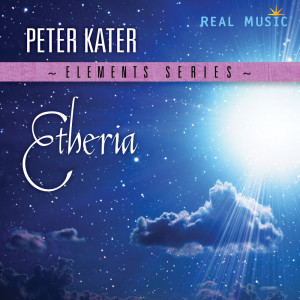 Listen to Luminescence song with lyrics from Peter Kater