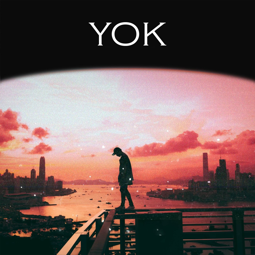 Yok (Explicit)