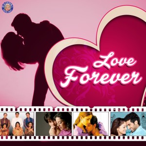 Dengarkan lagu Mhare Hiwra Main Nache Mor nyanyian Hari Haran, Anuradha Paudwal, Kumar Sanu, Udit Narayan, Kavita Krishnamurthy, Alka Yagnik dengan lirik
