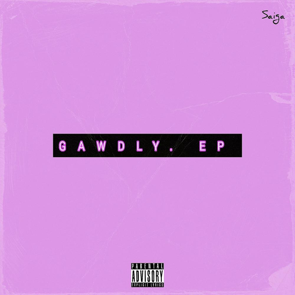 Northside (feat. Wntr) (Explicit)