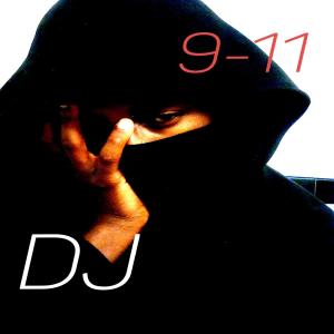 DJ的专辑9-11