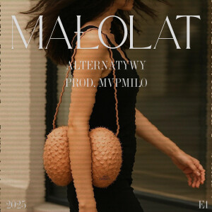 Malolat的專輯Alternatywy (Explicit)