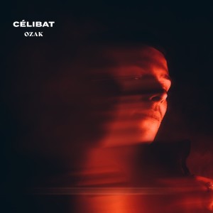 Listen to Célibat song with lyrics from Ozak
