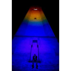 Listen to Searching song with lyrics from Tyler Haas