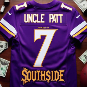 收聽Southside JB的PATT (Explicit)歌詞歌曲