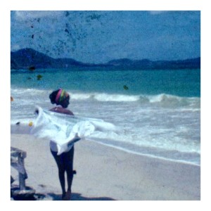 Album Super 8 from jakool8
