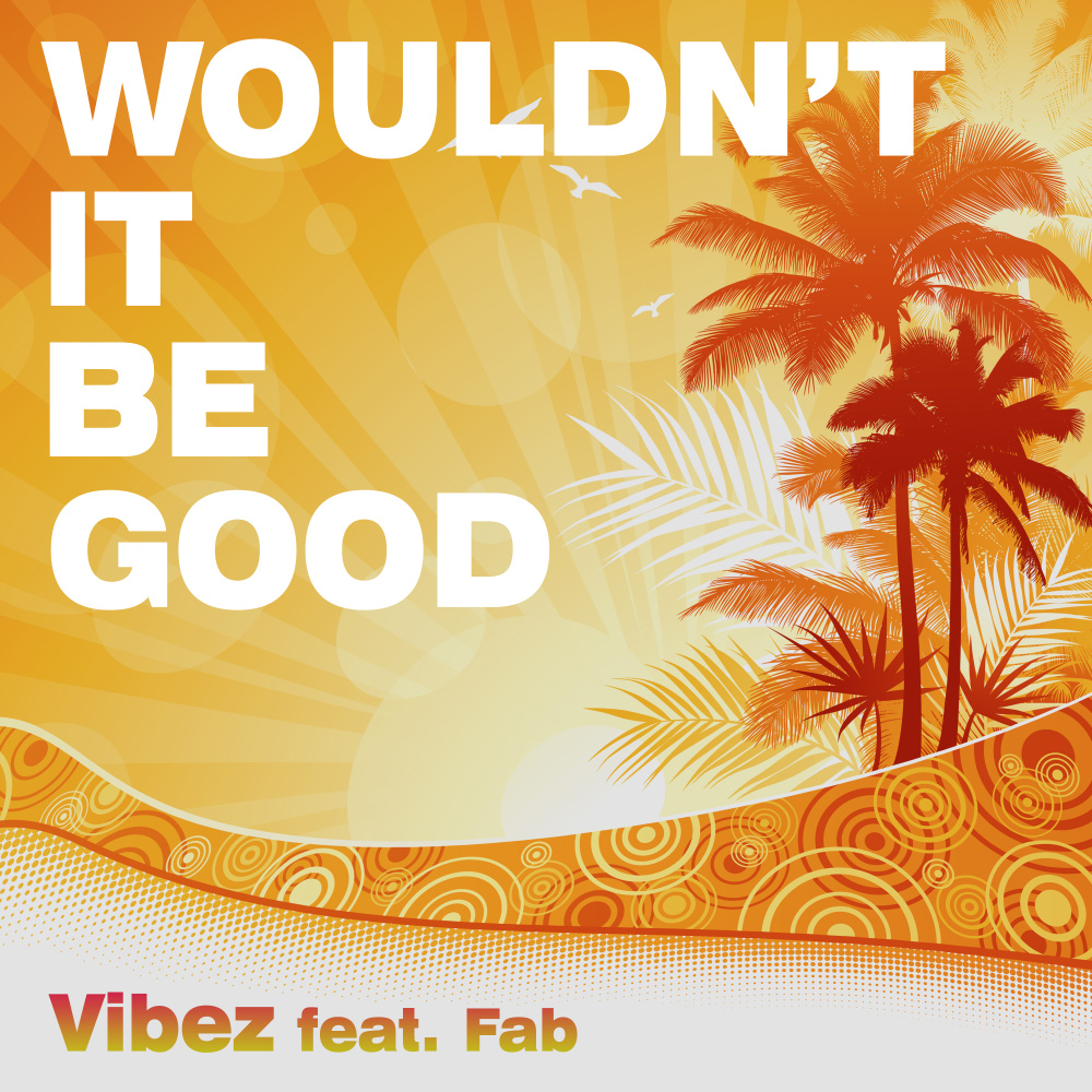 Wouldn't It Be Good (House Remix 2020 Extended)