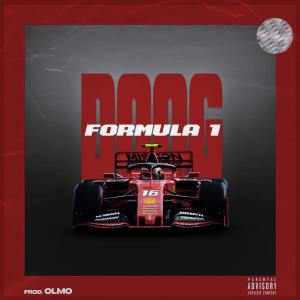 Listen to FORMULA 1 song with lyrics from Doog