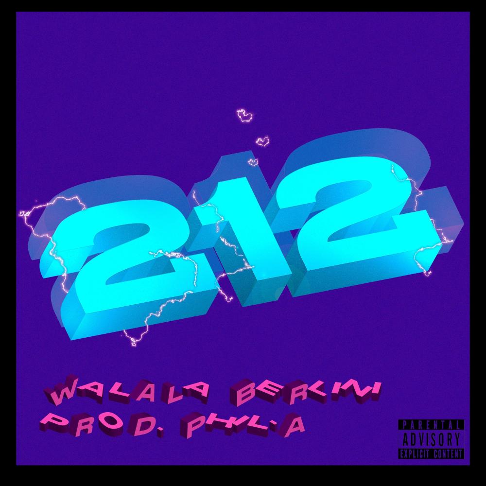 212
