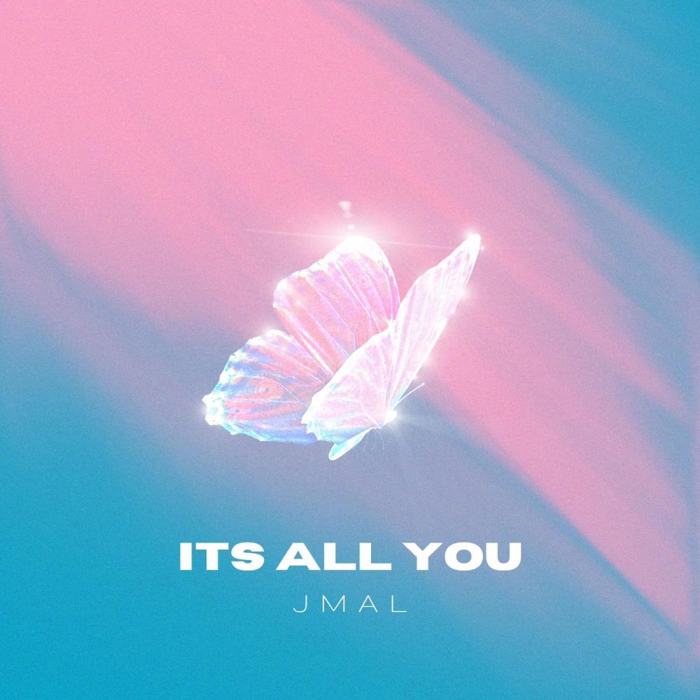 Its All You