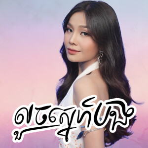 Album លួចស្នេហ៍បង from បាន មុន្នីល័ក្ខ
