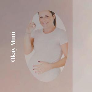 Various的专辑Okay Mum