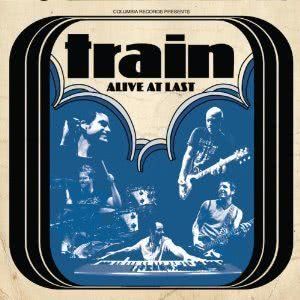 ดาวน์โหลดและฟังเพลง Stay with Me (Live at the Workplay Theatre, Birmingham, AL - June 2004) พร้อมเนื้อเพลงจาก Train